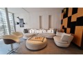 appartement-haut-standing-meuble-small-1