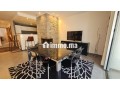 appartement-haut-standing-meuble-small-2