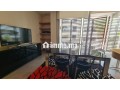 appartement-haut-standing-meuble-small-4