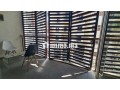 appartement-haut-standing-meuble-small-5
