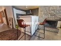 appartement-haut-standing-meuble-small-6