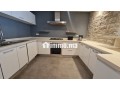 appartement-haut-standing-meuble-small-7