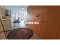 appartement-haut-standing-meuble-small-8
