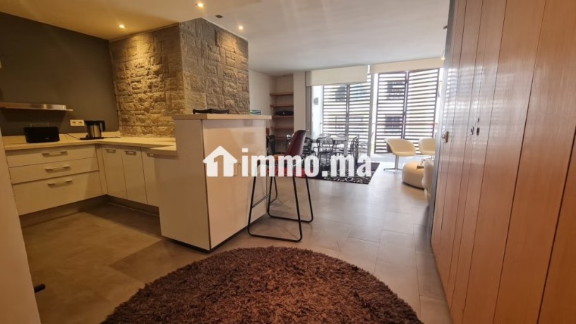 appartement-haut-standing-meuble-big-9
