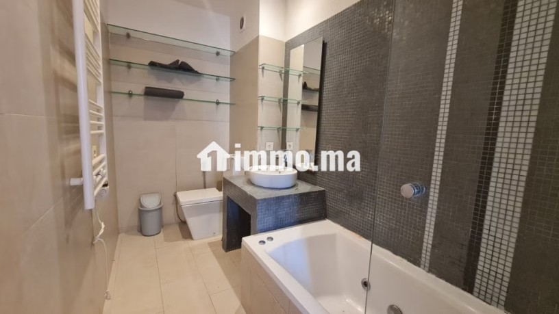 appartement-haut-standing-meuble-big-10