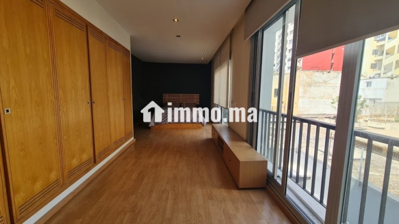 appartement-haut-standing-meuble-big-11