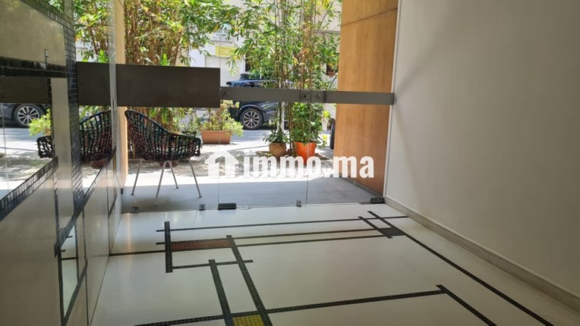 appartement-haut-standing-meuble-big-12