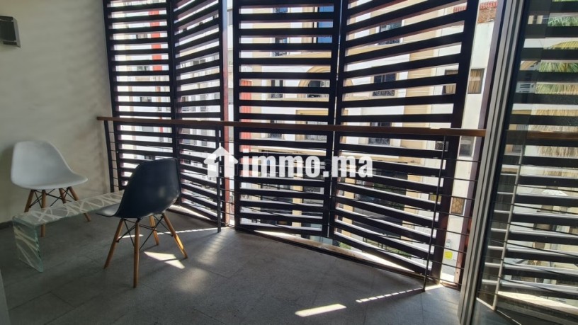 appartement-haut-standing-meuble-big-5
