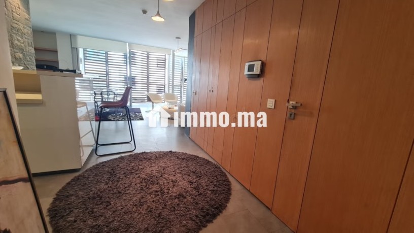 appartement-haut-standing-meuble-big-8