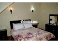 chalet-de-lux-a-un-bon-prix-small-2