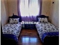 chalet-de-lux-a-un-bon-prix-small-4