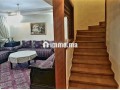 chalet-de-lux-a-un-bon-prix-small-5