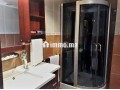 chalet-de-lux-a-un-bon-prix-small-7