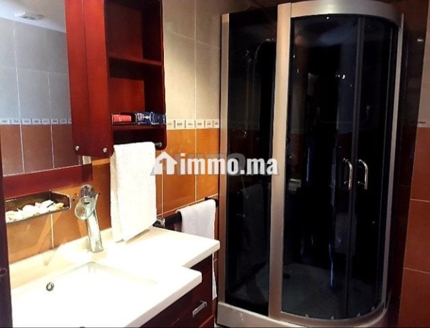 chalet-de-lux-a-un-bon-prix-big-1