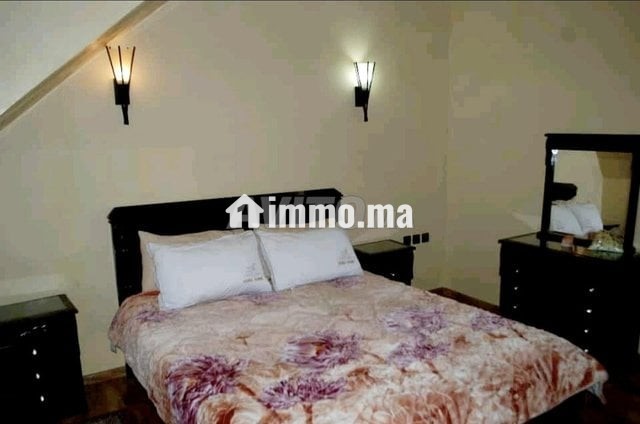 chalet-de-lux-a-un-bon-prix-big-2