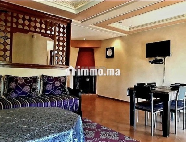 chalet-de-lux-a-un-bon-prix-big-3