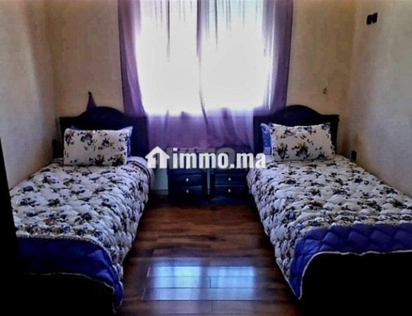 chalet-de-lux-a-un-bon-prix-big-4