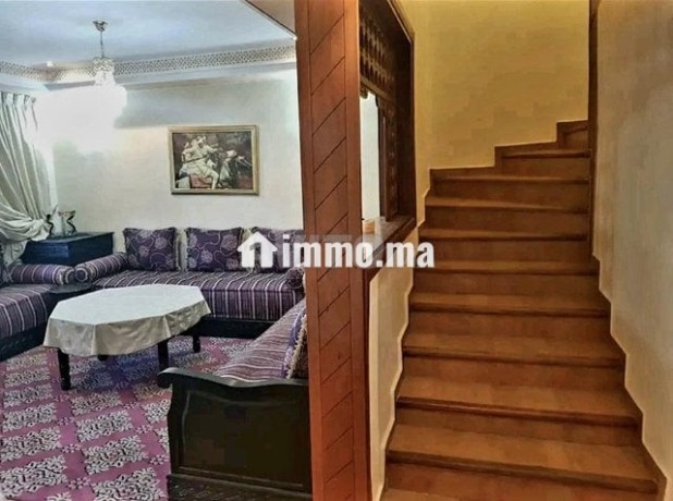 chalet-de-lux-a-un-bon-prix-big-5