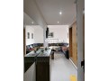 bab-lhomr-taman-monasb-small-0