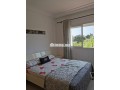 bab-lhomr-taman-monasb-small-2