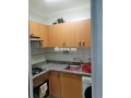 bab-lhomr-taman-monasb-small-4
