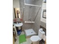 bab-lhomr-taman-monasb-small-5