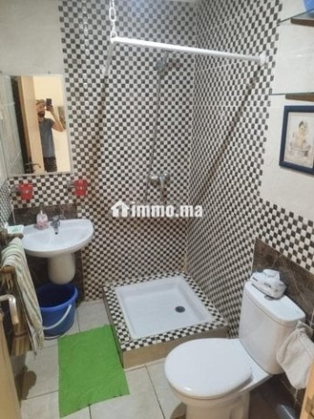 bab-lhomr-taman-monasb-big-5