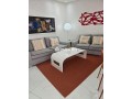 studio-meuble-a-louer-50-m2-a-maarif-casablanca-small-0