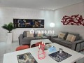 studio-meuble-a-louer-50-m2-a-maarif-casablanca-small-2
