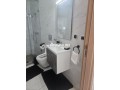 studio-meuble-a-louer-50-m2-a-maarif-casablanca-small-5