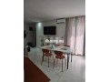 studio-meuble-a-louer-50-m2-a-maarif-casablanca-small-6