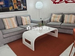 studio-meuble-a-louer-50-m2-a-maarif-casablanca