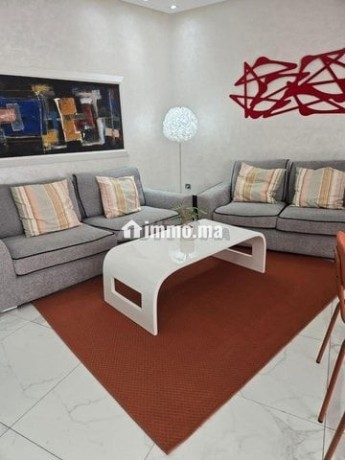 studio-meuble-a-louer-50-m2-a-maarif-casablanca-big-0