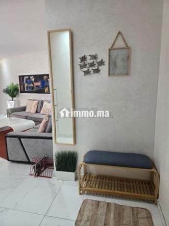studio-meuble-a-louer-50-m2-a-maarif-casablanca-big-1