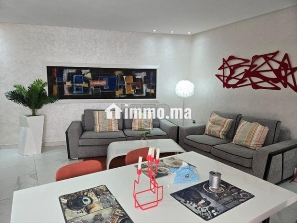 studio-meuble-a-louer-50-m2-a-maarif-casablanca-big-2