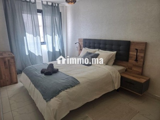 studio-meuble-a-louer-50-m2-a-maarif-casablanca-big-4