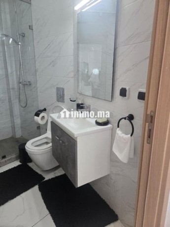studio-meuble-a-louer-50-m2-a-maarif-casablanca-big-5