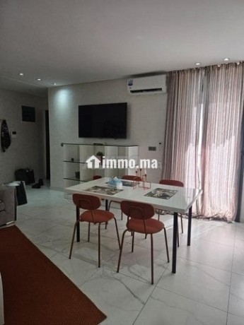 studio-meuble-a-louer-50-m2-a-maarif-casablanca-big-6
