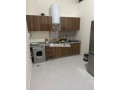 appartement-a-louer-par-jour-a-marrakech-small-0