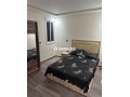 appartement-a-louer-par-jour-a-marrakech-small-2