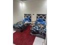 appartement-a-louer-par-jour-a-marrakech-small-3