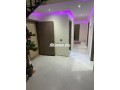 appartement-a-louer-par-jour-a-marrakech-small-4