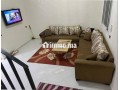 appartement-a-louer-par-jour-a-marrakech-small-5