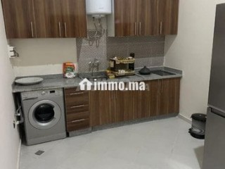 appartement-a-louer-par-jour-a-marrakech