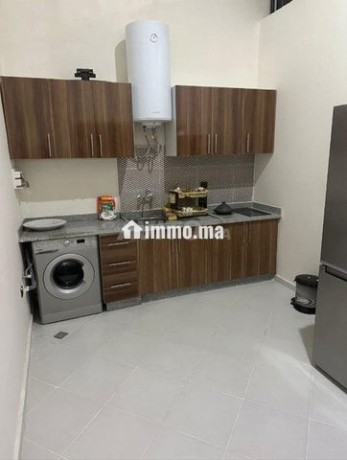 appartement-a-louer-par-jour-a-marrakech-big-0