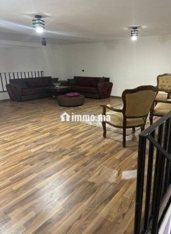 appartement-a-louer-par-jour-a-marrakech-big-1