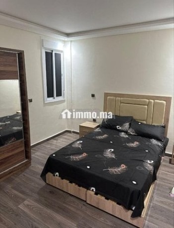 appartement-a-louer-par-jour-a-marrakech-big-2