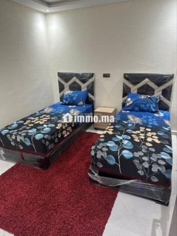 appartement-a-louer-par-jour-a-marrakech-big-3