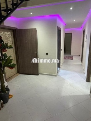 appartement-a-louer-par-jour-a-marrakech-big-4