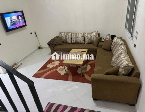 appartement-a-louer-par-jour-a-marrakech-big-5